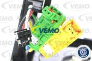 V30-72-0752 - Taśma kierownicy VEMO DB