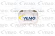 V30-72-0754 - Czujnik PDC VEMO DB W245