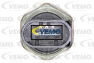V30-72-0755 - Czujnik ciśnienia spalin VEMO DB W212