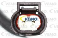 V30-72-0756 - Czujnik temperatury spalin DPF VEMO DB W169/X204/4/
