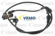 V30-72-0757 - Czujnik ABS VEMO DB W221/C216
