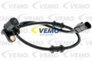 V30-72-0761 - Czujnik ABS VEMO DB W163