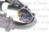 V30-72-0761 - Czujnik ABS VEMO DB W163