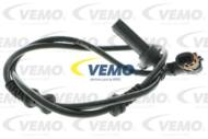 V30-72-0763 - Czujnik ABS VEMO DB S212/E350/E300/W212/X218