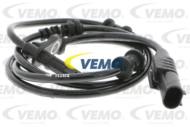 V30-72-0764 - Czujnik ABS VEMO DB R230/R199