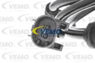 V30-72-0764 - Czujnik ABS VEMO DB R230/R199