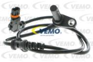 V30-72-0767 - Czujnik ABS VEMO DB E220/E250/E200/E300/E350