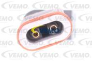 V30-72-0768 - Czujnik klocków hamulcowych VEMO DB W211/S211