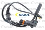 V30-72-0769 - Czujnik ABS VEMO DB W204/C204/S204