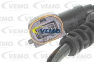 V30-72-0771 - Czujnik ABS VEMO DB R320/R350/R500/R63