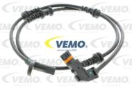 V30-72-0775 - Czujnik ABS VEMO DB ML