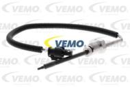 V30-72-0779 - Czujnik temperatury spalin DPF VEMO DB W211/W221/SMART