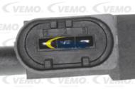 V30-72-0790 - Czujnik ciśnienia spalin DPF VEMO DB W176/W246/C117/W212/X218/A207