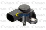 V30-72-0791 - Czujnik ciśnienia doładowania VEMO DB W204/C204/A207/R172