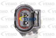 V30-72-0792 - Czujnik temperatury spalin DPF VEMO DB W211/W221/W164/X164/W251/W461