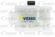 V30-73-0070 - Włącznik świateł stopu VEMO /4 piny/ DB W203