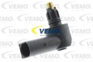 V30-73-0078 - Włącznik swiateł cofania VEMO C/A208/C/A209/W/S210/R230/R170