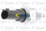 V30-73-0079 - Włącznik światła cofania VEMO DB W168