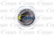 V30-73-0079 - Włącznik światła cofania VEMO DB W168