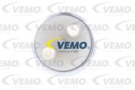 V30-73-0080 - Włącznik świateł stopu VEMO M12x1, /2 piny/ DB W 201/W/S/C 123/W/C 126
