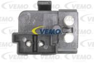 V30-73-0081 - Włącznik świateł stopu VEMO DB W210/W140 A/C/S/W124/S/W202/A/C208