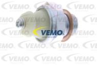 V30-73-0082 - Czujnik ciśnienia oleju VEMO DB W460/601-602