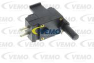 V30-73-0084 - Włącznik swiateł cofania VEMO A/C/S/W124/R107/C/W126/W140
