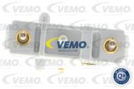 V30-73-0085 - Włącznik swiateł cofania VEMO DB W116/W126/W460/W123