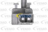 V30-73-0086 - Włącznik światła cofania VEMO DB W124/W202