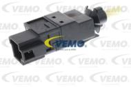 V30-73-0087 - Włącznik świateł stopu VEMO DB SPRINTER/VITO