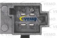 V30-73-0087 - Włącznik świateł stopu VEMO DB SPRINTER/VITO