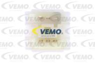 V30-73-0088 - Włącznik świateł stopu VEMO DB W210/SPRINTER