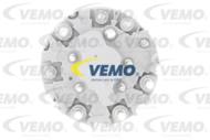 V30-73-0089 - Włącznik świateł VEMO DB W202/124