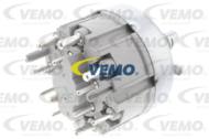 V30-73-0090 - Włącznik świateł VEMO C/W140