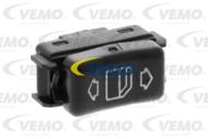 V30-73-0102 - Przełącznik podnośnika szyby VEMO DB W124/W201