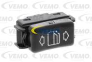 V30-73-0103 - Przełącznik podnośnika szyby VEMO DB W124/W201