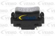 V30-73-0103 - Przełącznik podnośnika szyby VEMO DB W124/W201