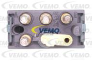 V30-73-0105 - Włącznik ogrzewania szyby VEMO /4 piny/ DB W116/201/C/R107