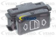 V30-73-0106 - Przełącznik podnośnika szyby VEMO S/W124