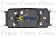 V30-73-0106 - Przełącznik podnośnika szyby VEMO S/W124