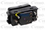 V30-73-0107 - Przełącznik podnośnika szyby VEMO S/W124