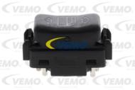 V30-73-0107 - Przełącznik podnośnika szyby VEMO S/W124