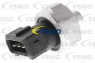 V30-73-0108 - Czujnik ciśnienia klim.VEMO DB S/W202/S/W210/W140/W220