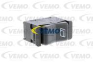V30-73-0110 - Przełącznik podnośnika szyby VEMO DB W123/W201/R107