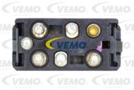 V30-73-0115 - Przełącznik podnośnika szyby VEMO DB W126