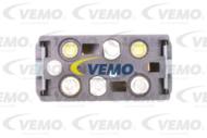 V30-73-0118 - Przełącznik podnośnika szyby VEMO R107/W201