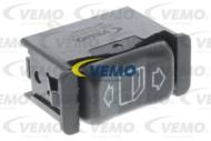 V30-73-0119 - Przełącznik podnośnika szyby VEMO R107/W201