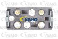 V30-73-0119 - Przełącznik podnośnika szyby VEMO R107/W201