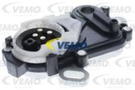 V30-73-0122 - Włącznik swiateł cofania VEMO DB W123/W124/W126/W210/ C123/C124