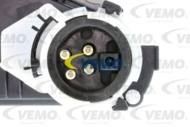 V30-73-0122 - Włącznik swiateł cofania VEMO DB W123/W124/W126/W210/ C123/C124